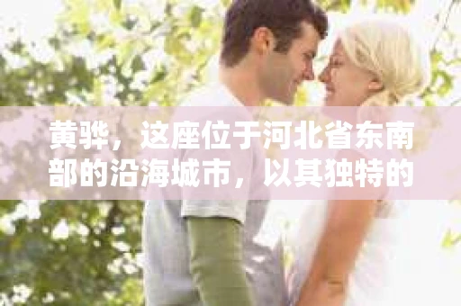 黄骅，这座位于河北省东南部的沿海城市，以其独特的地理位置和丰富的历史文化而闻名。然而，在这座城市中，还有一群人，他们以另一种方式默默守护着社会的公平与正义——私家侦探。今天，我们就来聊聊黄骅的私家侦探，看看他们是如何在这个城市中发挥作用的。