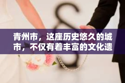 青州市，这座历史悠久的城市，不仅有着丰富的文化遗产，也有着现代生活的便捷。那么，问题来了——青州市有私家侦探公司吗？这个问题，对于需要侦探服务的人来说，无疑至关重要。接下来，我就来为大家揭开这个谜底。